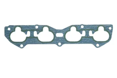Прокладка впускний колектор MAZDA 1,8-2,0 16V FP/FS -05 ELRING 226.620