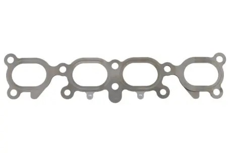 Прокладка, випускний колектор MAZDA 18/2,0 16V -02 ELRING 226.630