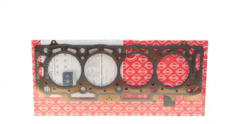 Прокладка головки блоку циліндрів CITROEN/FORD/PEUGEOT \'\'2.0HDI \'\'13>> ="" ELRING 228532