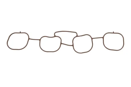 Прокладка впускного колектора MAZDA MX-5 III 1.8/2.0 03.05-12.14 MAZDA EL228600 ELRING 228600