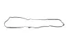 Комплект прокладок, головка циліндра MITSUBISHI/SMART 1,3/1.5 4A90/4A91 -06.2010 ELRING 232.560 (фото 2)