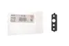 Прокладка турбокомпресора AUDI A3 SEAT ALTEA, ALTEA XL, LEON SKODA OCTAVIA II, SUPERB II, YETI VW BEETLE, CADDY ALLTRACK IV, CADDY ALLTRACK IV/MINIVAN, CADDY III 1.6D 02.09-09.20 EL232820 ELRING 232.820 (фото 2)
