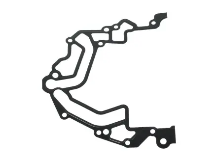 Прокладка передньої кришки двигуна AUDI/SKODA/VW \'\'2.5TDI \'\'97-06 ="" ELRING 233050