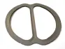 Прокладка випускного колектору BMW N63B44C/D \&#039;\&#039;15&gt;&gt; =&quot;&quot; ELRING 233880 (фото 1)