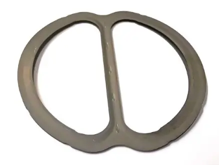 Прокладка випускного колектору BMW N63B44C/D \'\'15>> ="" ELRING 233880