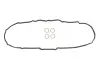 Прокладка кришки клапанів MB E-class (W211/S211)/C-class (W204/S204) 6.2i (M156) 06- (R) (к-кт) ELRING 234.100 (фото 1)