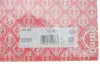 Прокладка ГБЦ VW LT/T4 2.5TDI (1 метка) ELRING 235.421 (фото 2)