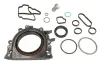 Комплект ущільнювачів (нижній) VW Crafter 2.0 TDI ELRING 236040 (фото 2)