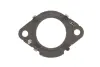 Прокладка клапана EGR Audi Q5/Q7/Q8/VW Touareg 3.0 TDI 15- ELRING 236.500 (фото 1)