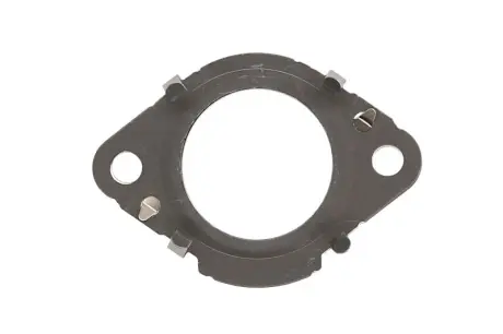 Ущільнення, клапан EGR ELRING 236.500