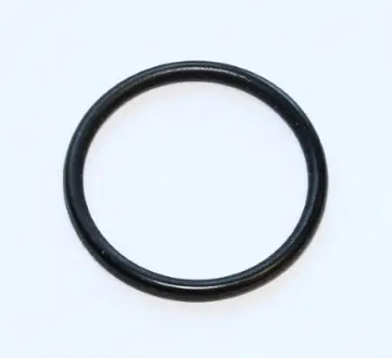 Ущільнення, регулятор фаз газорозподілу (картеру) VAG 1,5/2,0 TSI ELRING 238.350