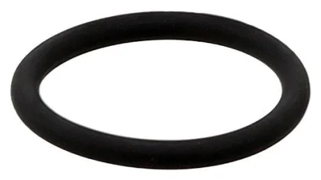 Кольцо уплотнительное ELRING 239240