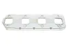 Прокладка колектора випускного Land Rover Discovery/Range Rover 2.0D 14- ELRING 240.334 (фото 3)