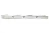 Прокладка колектора випускного Land Rover Discovery/Range Rover 2.0D 14- ELRING 240.334 (фото 4)