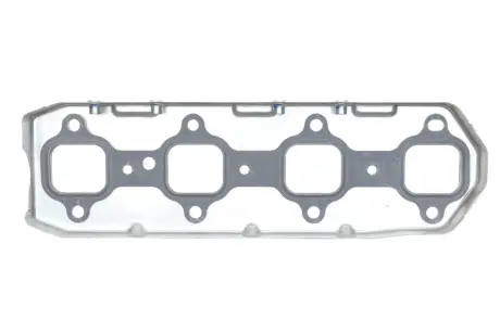 Прокладка колектора випускного Land Rover Discovery/Range Rover 2.0D 14- ELRING 240.334