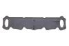 Прокладка кришки головки блоку циліндрів PSA 1,6 16V TU5JP4 (2)10.2007- ELRING 240.820 (фото 3)