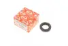 Сальник розподільчого валу (задній) VW Caddy IV 1.0/1.2/1.4TSI 15- (24x39x8) ELRING 242.620 (фото 1)