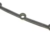 Прокладка кришки клапанів VW T5/Touareg 2.5TDI 03-10 ELRING 246.520 (фото 2)