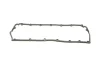 Прокладка кришки клапанів VW T5/Touareg 2.5TDI 03-10 ELRING 246.520 (фото 4)