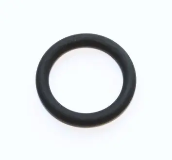Кільце ущільнююче 17 x 3 FPM RD SH 70 ELRING 246760