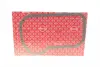 Прокладка піддону VW T3/T4/ Caddy 1.6 DT/1.8-2.0 81-03 ELRING 248.097 (фото 1)