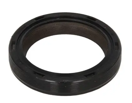 Ущільнення вала, колінчастий вал VAG 1,2/1,4/1,5 TSI 30*40*7 PTFE 14- ELRING 248.270