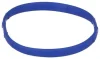 Прокладка впускного колектора LAND ROVER DISCOVERY III, DISCOVERY IV 4.0 10.04-12.18 EL ELRING 248460 (фото 1)