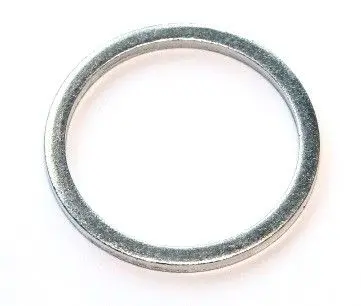 Кільце ущільнювач 24x29x2 ="" ELRING 251305