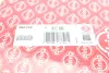 Прокладка ГБЦ Audi A4/A5/A6/Q5 18- (1 мітка) (1.55mm) ELRING 252.740 (фото 2)