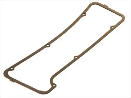 Прокладка кришки клапанів Opel Kadett C/Manta B/Monta B/ Rekord D/E 1.6-2.2 75-88 ELRING 252.921