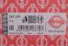 Прокладка головки блоку циліндрів 257.370 ELRING 257370 (фото 2)
