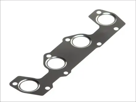 Прокладка колектора випускного Citroen Berlingo/Peugeot Partner 1.4/1.6i 96-15 ELRING 258.311