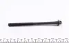 Болт ГБЦ (к-т) ELRING 258.920 (фото 2)