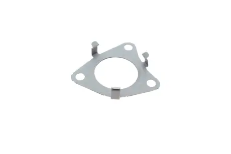 Прокладка клапана EGR Audi Q5/Q7/Q8/VW Touareg 3.0 TDI 15- ELRING 259.590