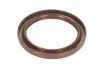 Сальник колінвалу (передній) Toyota Avensis/Rav4/Corolla 2.0D/2.2D 05- (48x63x6,5) ELRING 261.090 (фото 2)
