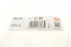 Прокладка труби вихлопної Lexus ES/RX 12-18/Toyota Camry 2.0 17- ELRING 261.310 (фото 4)