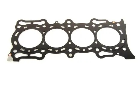 Прокладка, головка блоку циліндрів HONDA Accord 1,8/2,0 16V 98-02 ELRING 262.640