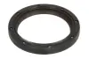 Сальник колінвалу (передній) Audi A4/A6/A8/Q5/Q7/VW Touareg 02- (55x70x8) ELRING 263.600 (фото 1)