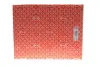 Прокладка ГБЦ Ford Transit 2.4D 00- (3 метки) ELRING 265.481 (фото 4)
