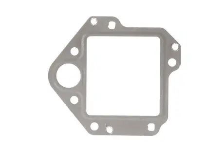 Прокладка клапана EGR EL265520 ELRING 265.520