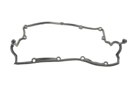 Прокладка кришки клапанів VW T5 1.9TDI 03- ELRING 266.060