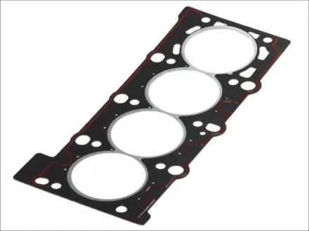 Прокладка головки блоку циліндрів BMW 3(E36,46),Z3 1,6-1,8 98-03 ="" ELRING 267.830