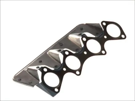 Прокладка випускного колектора BMW 3(E46,E36,E30),5(E34) 1,6-1,8 -01 ="" ELRING 267840