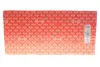 Прокладка ГБЦ BMW 5 (E39)/7 (E38)/X5 (E53) 4.4i 96-05 (5-8 cyl) (2.04 mm) (L) M62 B44 ELRING 268.160 (фото 3)