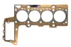 Прокладка ГБЦ BMW 1(E87)/3(E46)/(E90)/(E91)/5(E60) ELRING 268340 (фото 1)