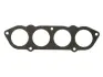 Прокладка впускного колектора SKODA/VW/SEAT Octavia,Golf,Bora,Fabia 2,0 98- =&quot;&quot; ELRING 271.230 (фото 2)