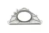 Сальник BMW3/5/X3 M57 &quot;06-13 =&quot;&quot; ELRING 272.091 (фото 3)