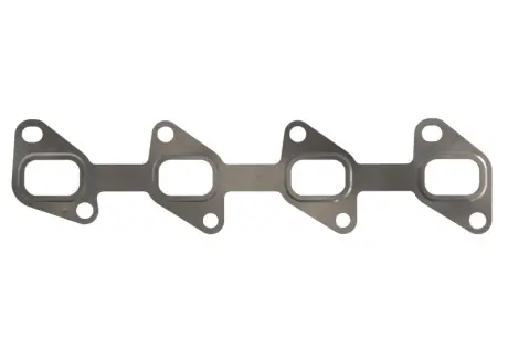 Прокладка колектора випускного Toyota RAV4 06-, 2AD-FTV/2AD-FHV ELRING 273.640