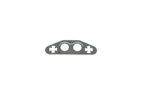 Прокладка турбіни Land Rover Discovery/Range Rover 3.0TD 09- (під охолодження) ELRING 273.741