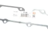Прокладка, впускний колектор TOYOTA 2.0D/2.2D 1AD-FTV/2AD-FHT/2AD-FTV ELRING 273.970 (фото 2)